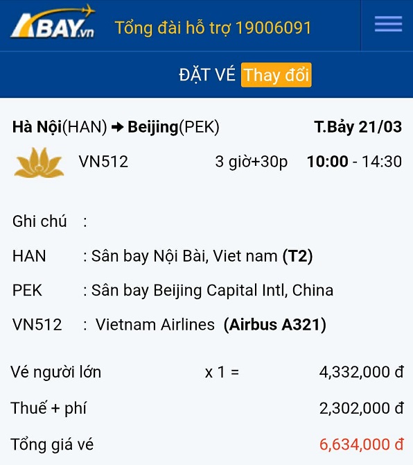 ve-ha-noi-bac-kinh-thang-3-2026-1