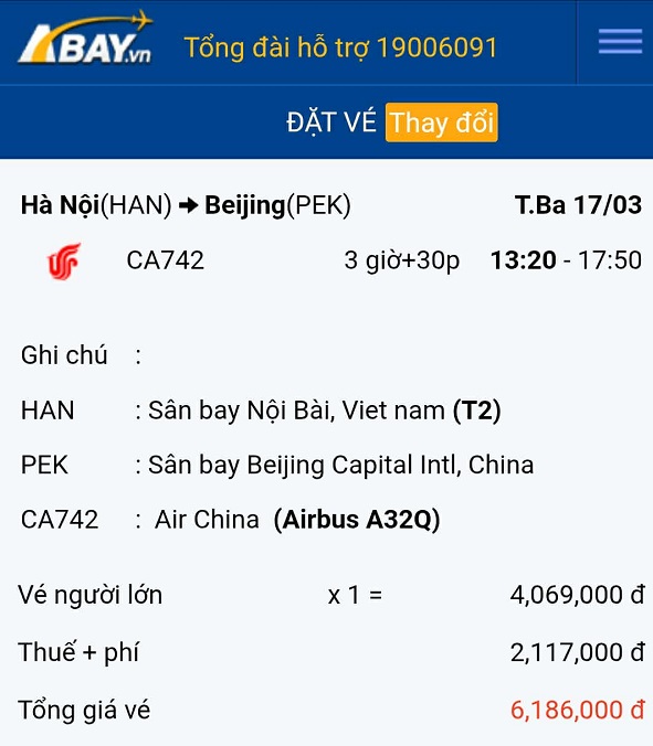 ve-ha-noi-bac-kinh-thang-3-2026-2