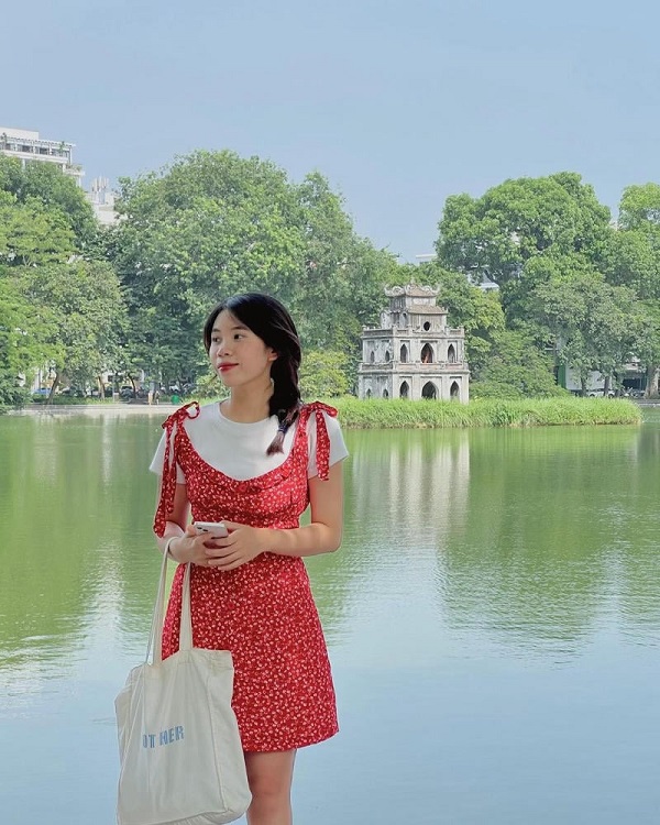 du-lic-ha-noi-ho-guom-1