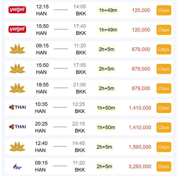 gia-ve-hanoi-bangkok-thang-2-2026-cac-hang