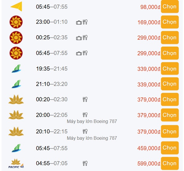 gia-ve-hcm-hanoi-cuoi-thang-2-2026-cac-hang