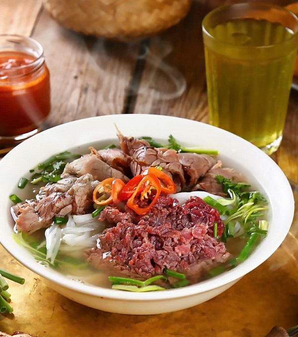 thuong-thuc-pho
