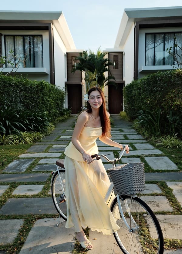 Melia-ho-tram-vung-tau