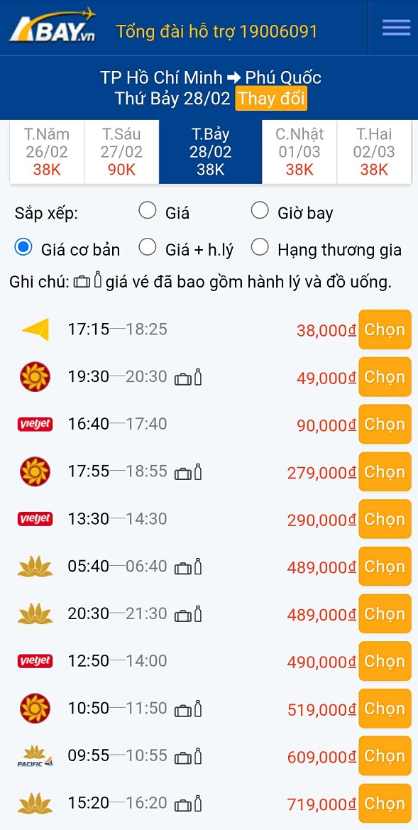 ve-sai-gon-phu-quoc-sau-tet-2