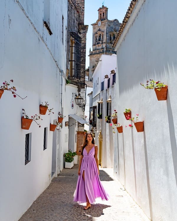 kham-pha-Andalusia-tay-ban-nha-4