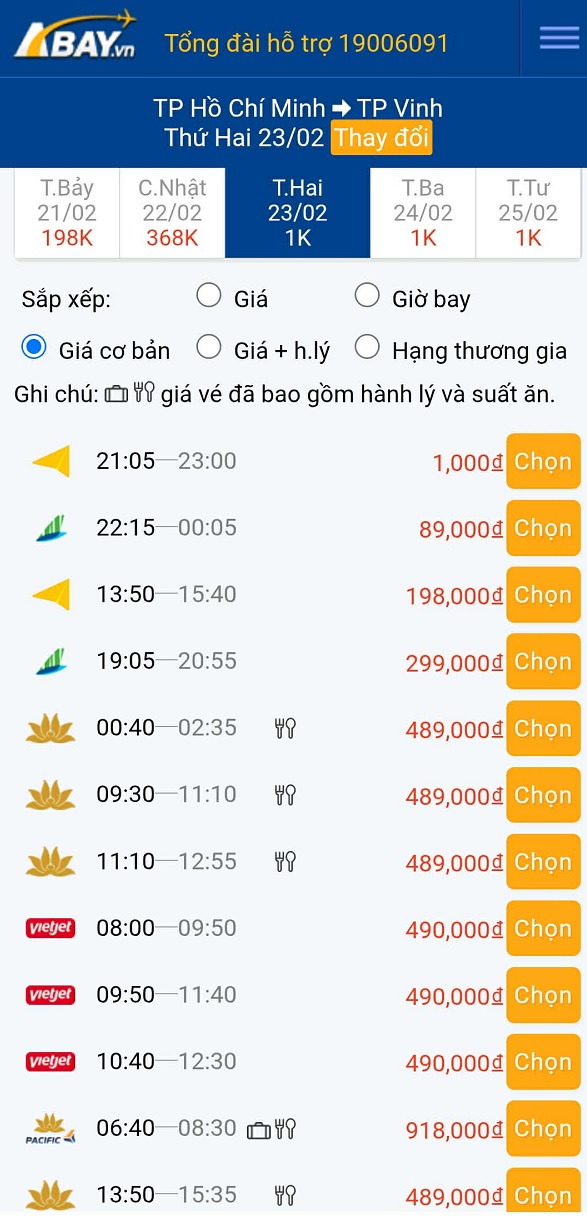 ve-sai-gon-vinh-cuoi-thang-2-2026-1