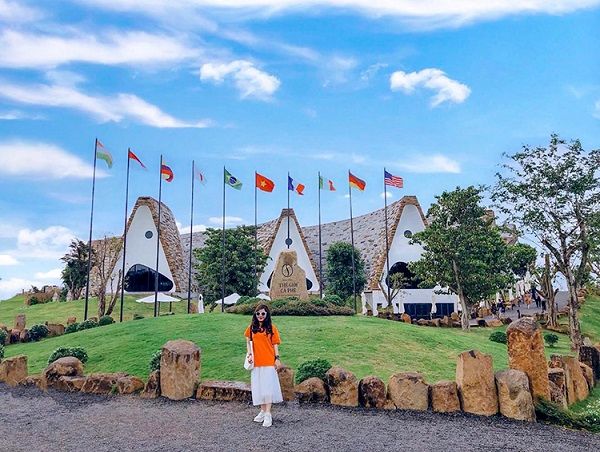 du-lich-tet-buon-me-thuot