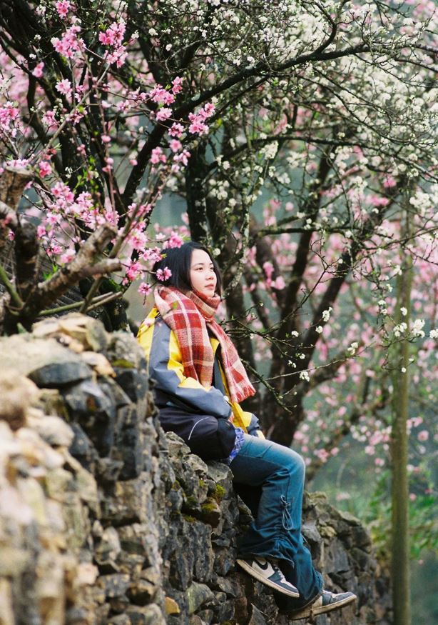 du-xuan-ha-giang-dep