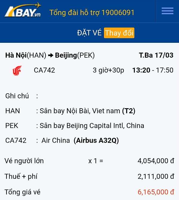 ve-ha-noi-di-bac-kinh-thang-3-2026-3