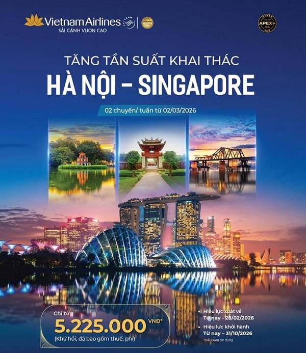 VNA-tang-chuyen-ban-ve-gia-tot-ha-noi-sing-1