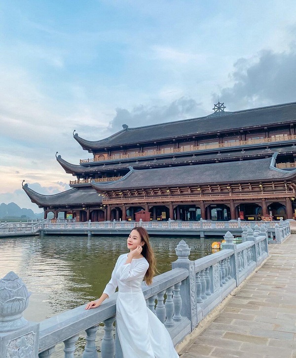 du-xuan-chua-tam-chuc