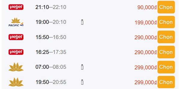 gia-ve-hcm-nhatrang-cuoi-thang-2-2026-cac-hang