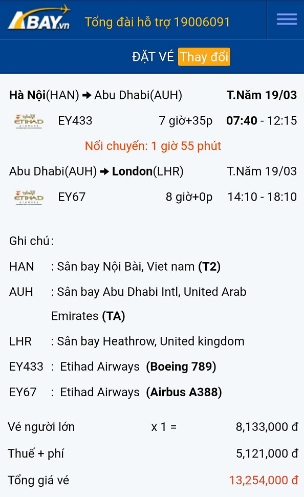 ve-ha-noi-london-thang-3-2026-1