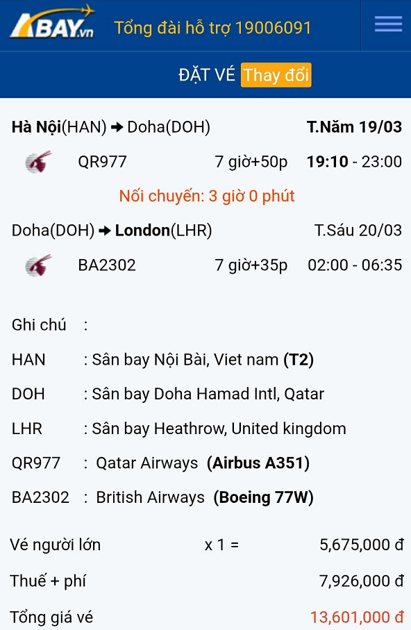 ve-ha-noi-london-thang-3-2026-4
