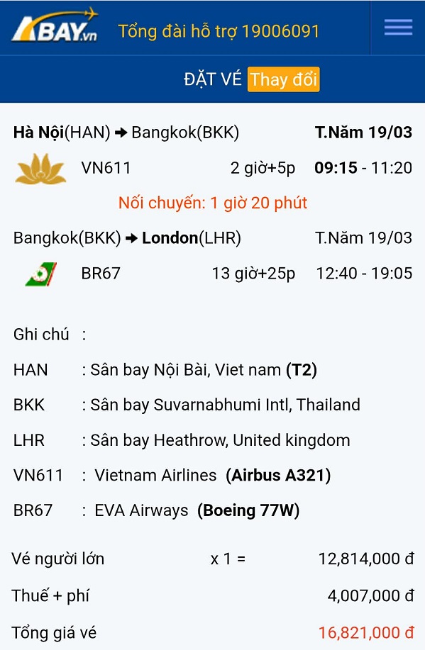 ve-ha-noi-london-thang-3-2026-5