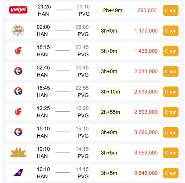 gia-ve-hanoi-thuonghai-thang-3-2026-cac-hang