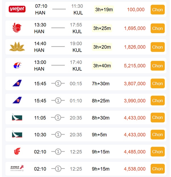 gia-ve-hanoi-kuala-thang-3-2026-cac-hang