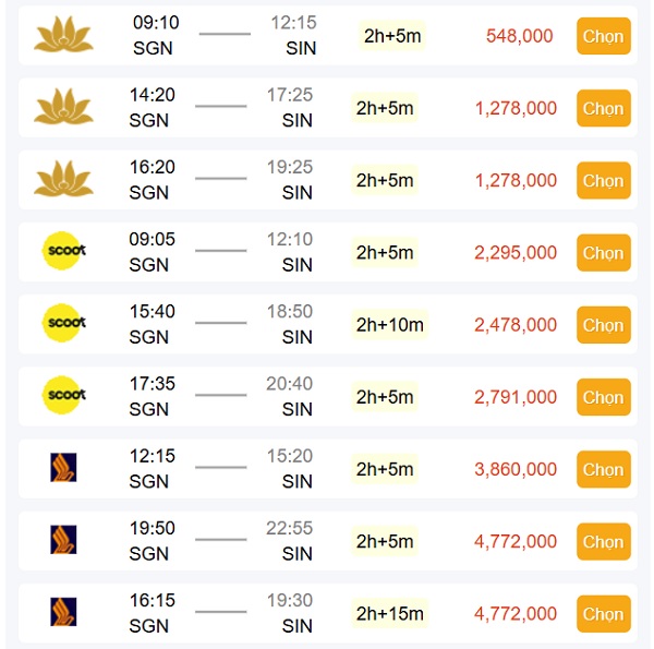 gia-ve-hcm-sing-thang-3-2026-cac-hang