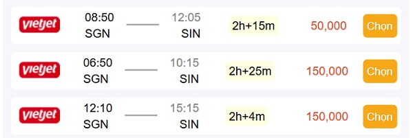 gia-ve-hcm-sing-thang-3-2026-vj-cac-chuyen