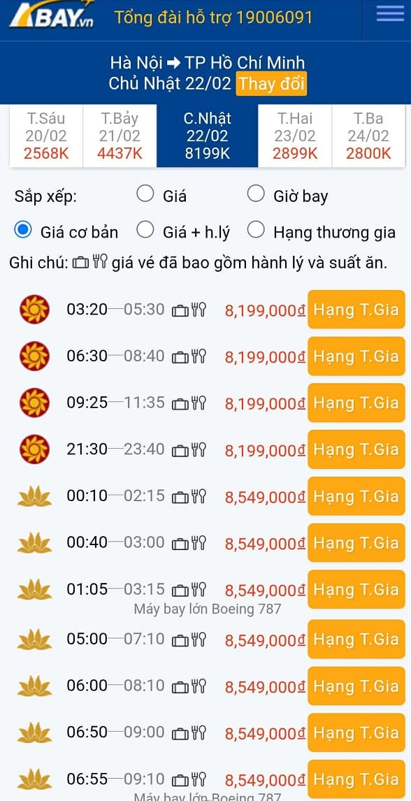 ve-ha-noi-sai-gon-sau-tet-44