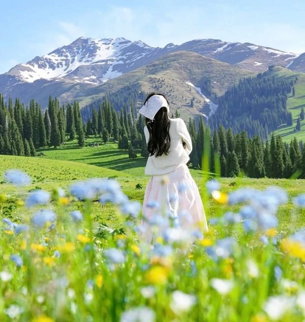 thao-nguyen-Bayanbulak