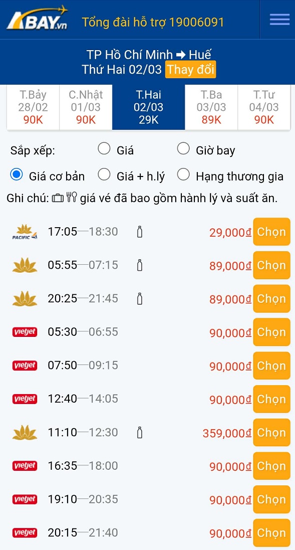 ve-sai-gon-di-hue-sau-tet-2