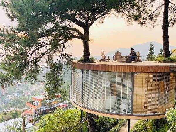 90s-homestay-tam-dao