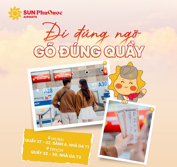 SPA-tang-tan-suat-bay-thang-2-3-1