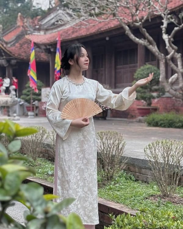 Du xuân, vãn cảnh tại những địa điểm đẹp của mảnh đất xứ Thanh