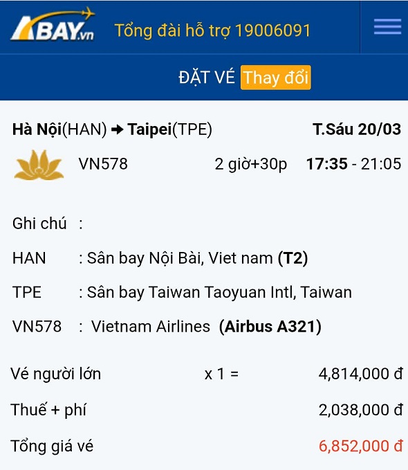 ve-ha-noi-dai-bac-thang-3-2