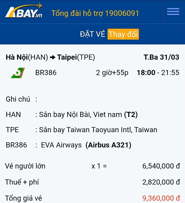 ve-ha-noi-dai-bac-thang-3-4