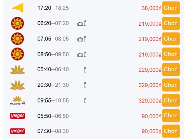 gia-ve-hcm-phuquoc-thang-3-2026-cac-hang