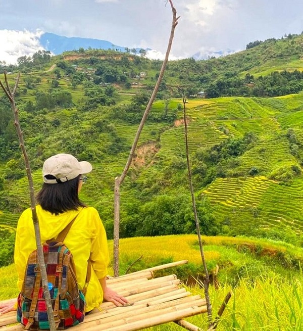 nui-ngoc-linh-mua-xuan