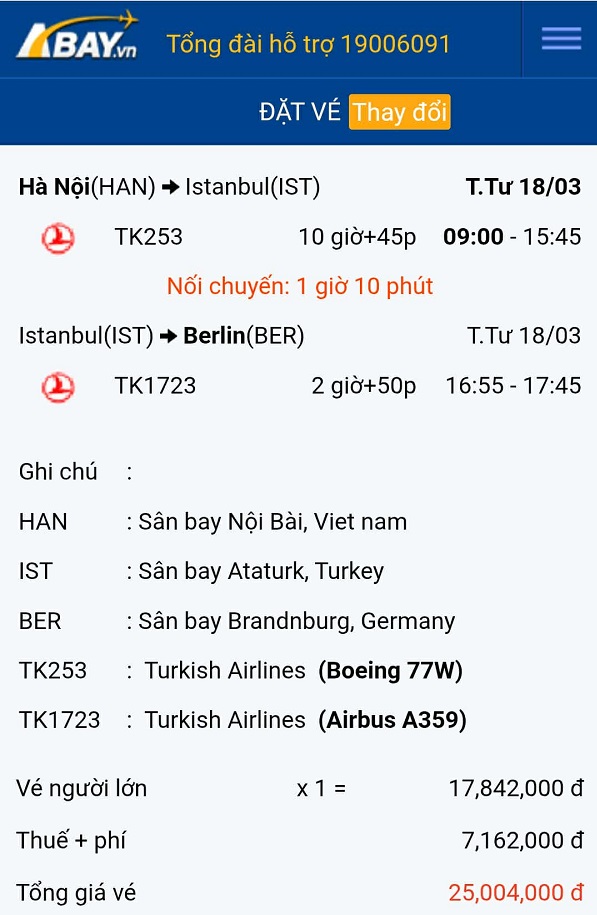 ve-ha-noi-berlin-thang-3-2026-3