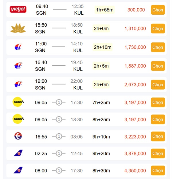 gia-ve-hcm-kuala-thang-3-2026-cac-hang
