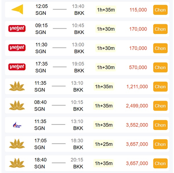 gia-ve-hcm-bangkok-thang-3-2026-cac-hang