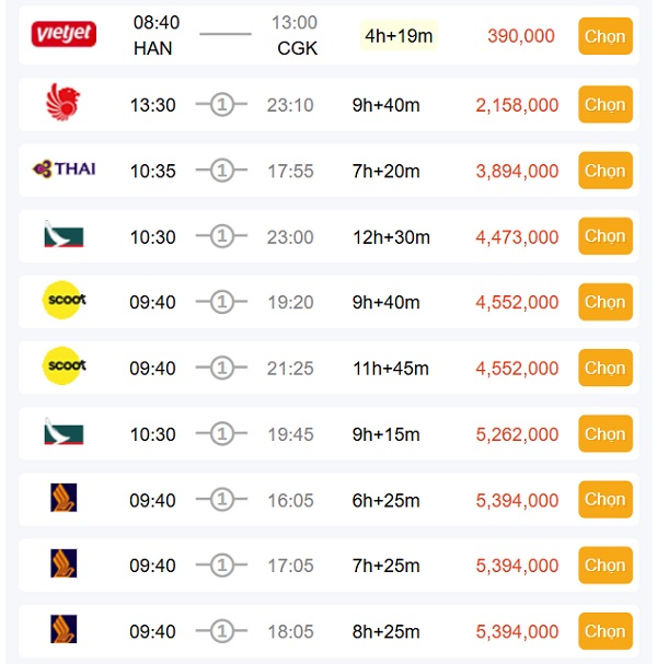 gia-ve-hanoi-jakarta-thang-3-2026-cac-hang