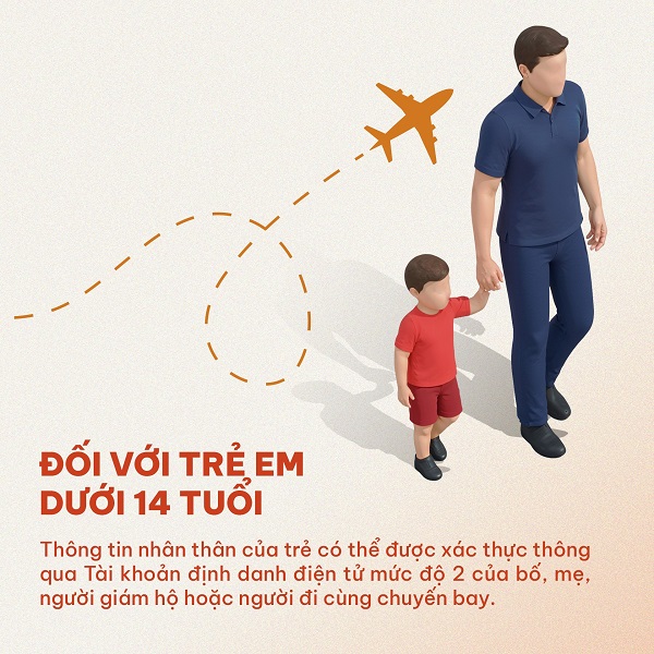 giay-phep-lai-xe-khong-duoc-bay-2