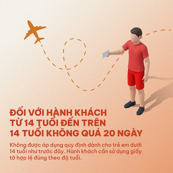 giay-phep-lai-xe-khong-duoc-bay-3