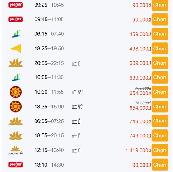 gia-ve-hcm-danang-thang-3-2026-cac-hang