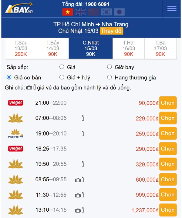 gia-ve-hcm-nhatrang-thang-3-2026-cac-hang
