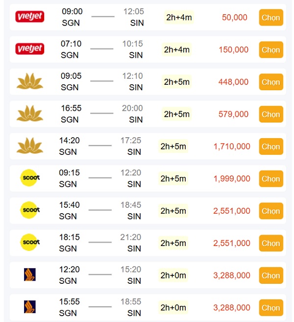 gia-ve-hcm-sing-thang-4-2026-cac-hang
