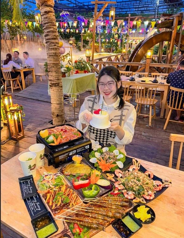 thuong-thuong-vung-tau