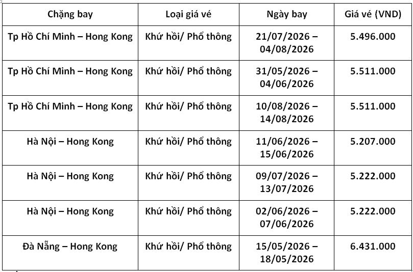 ve-di-hong-kong-uu-dai-vna-1