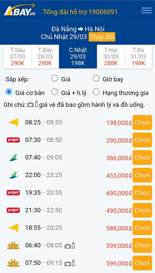 ve-ha-noi-da-nang-thang-3-2026-1