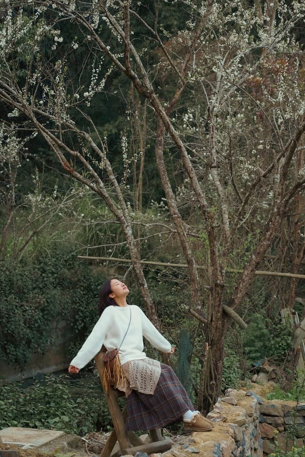 sac-xuan-ta-giao-khau