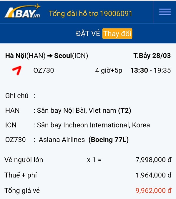 ve-ha-noi-seoul-thang-3-2026-2