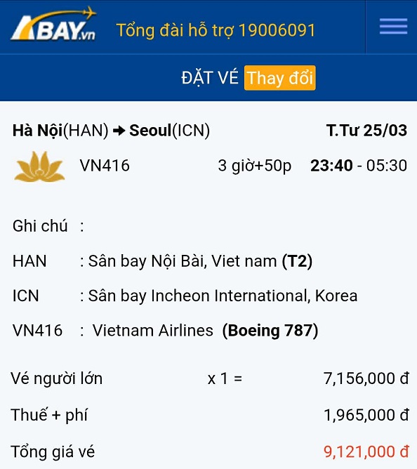 ve-ha-noi-seoul-thang-3-2026-3