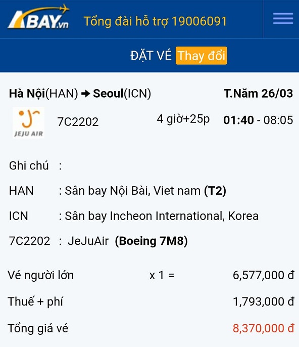 ve-ha-noi-seoul-thang-3-2026-4