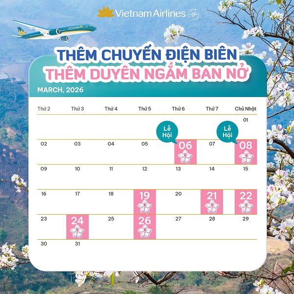 VBA-tang-tai-ha-noi-dien-bien-1